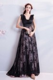 2020 Glamorous Empire Modern Back lace Prom Dresses TSJY-097