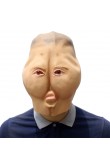 Butt Head masks Adult Halloween masquerade party cosplay prop Prank Joking