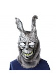 Frank Rabbit masks Halloween Masks for adults