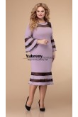 Lilac New Arrival Mother Of The Bride Dresses,Dressy Women's Dresses,Robes pour femmes mps-625-2