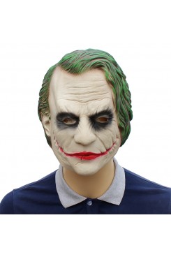 Batman Dark Adult Cosplay Movie Masks for halloween